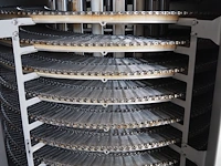 Unitherm - afbeelding 2 van  41