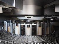 Unitherm - afbeelding 3 van  41