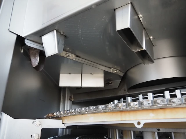 Unitherm - afbeelding 4 van  41