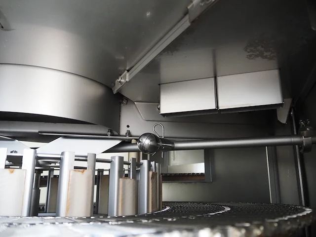 Unitherm - afbeelding 5 van  41