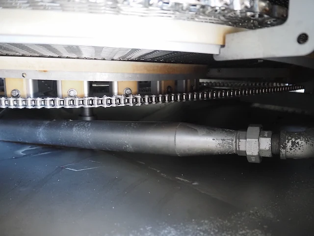 Unitherm - afbeelding 6 van  41