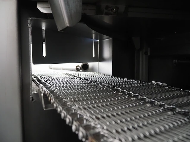 Unitherm - afbeelding 7 van  41