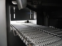 Unitherm - afbeelding 7 van  41