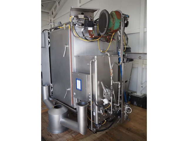 Unitherm - afbeelding 9 van  41