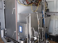 Unitherm - afbeelding 9 van  41