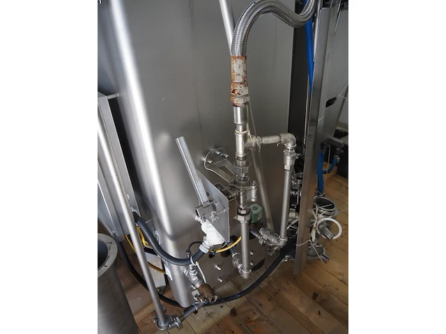 Unitherm - afbeelding 11 van  41