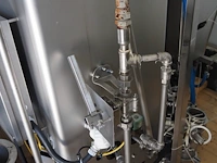 Unitherm - afbeelding 11 van  41