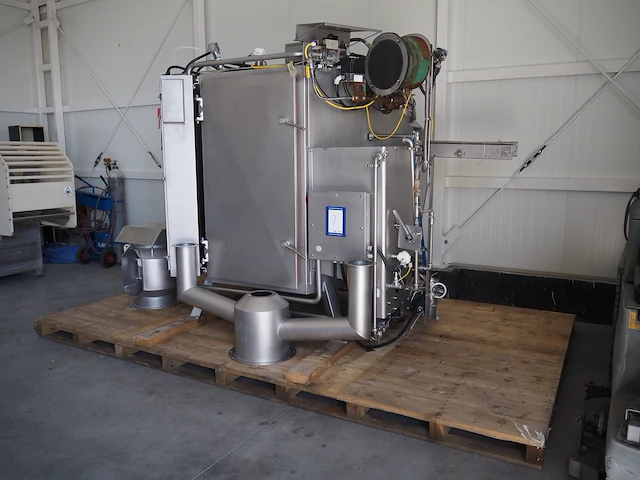 Unitherm - afbeelding 1 van  41