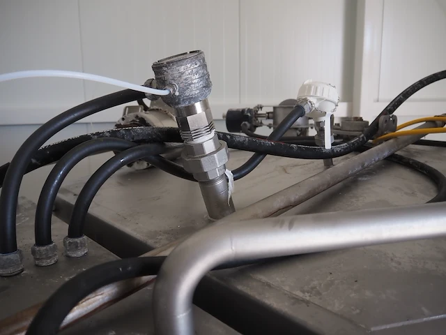 Unitherm - afbeelding 15 van  41