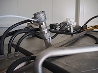 Unitherm - afbeelding 15 van  41