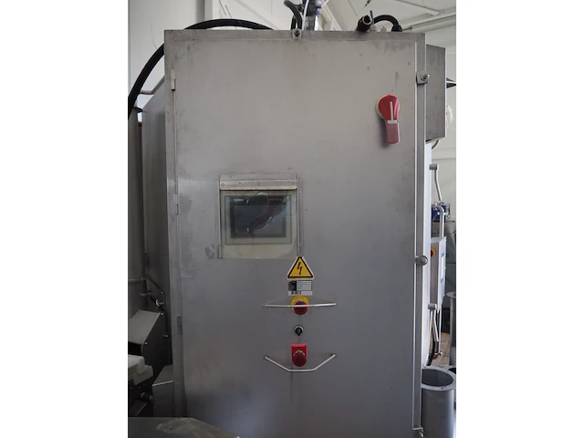 Unitherm - afbeelding 16 van  41