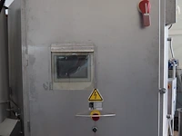 Unitherm - afbeelding 16 van  41