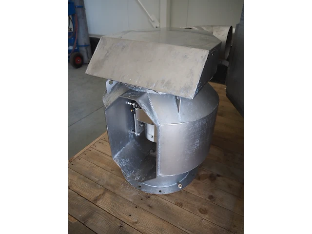 Unitherm - afbeelding 17 van  41