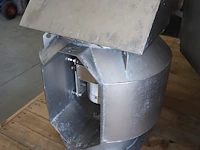 Unitherm - afbeelding 17 van  41