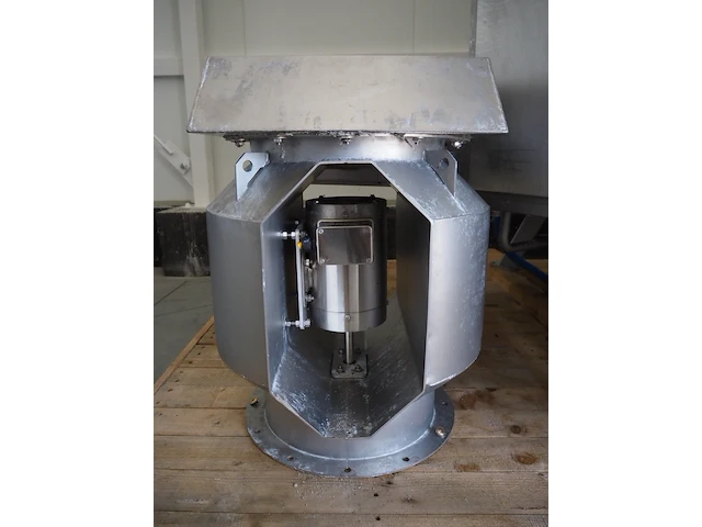 Unitherm - afbeelding 18 van  41