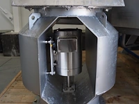Unitherm - afbeelding 18 van  41