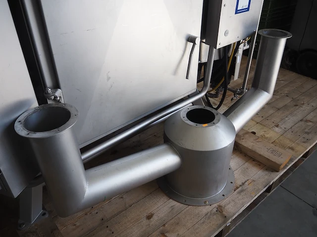 Unitherm - afbeelding 19 van  41