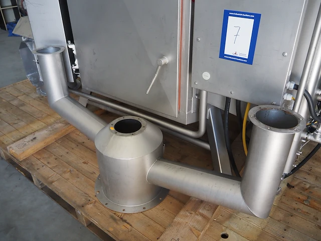Unitherm - afbeelding 20 van  41