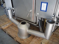 Unitherm - afbeelding 20 van  41