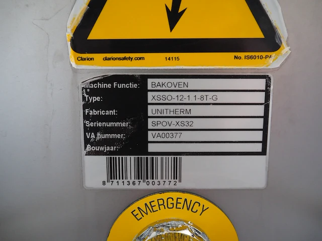 Unitherm - afbeelding 22 van  41