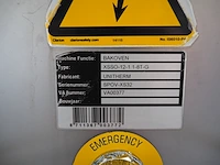 Unitherm - afbeelding 22 van  41
