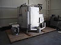Unitherm - afbeelding 12 van  41