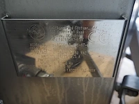 Unitherm - afbeelding 24 van  41