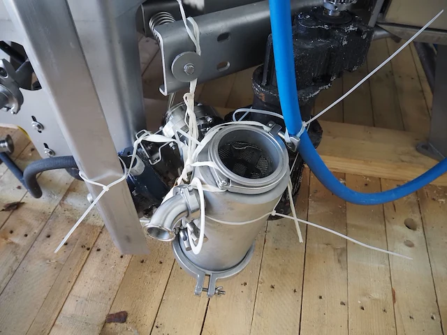 Unitherm - afbeelding 27 van  41