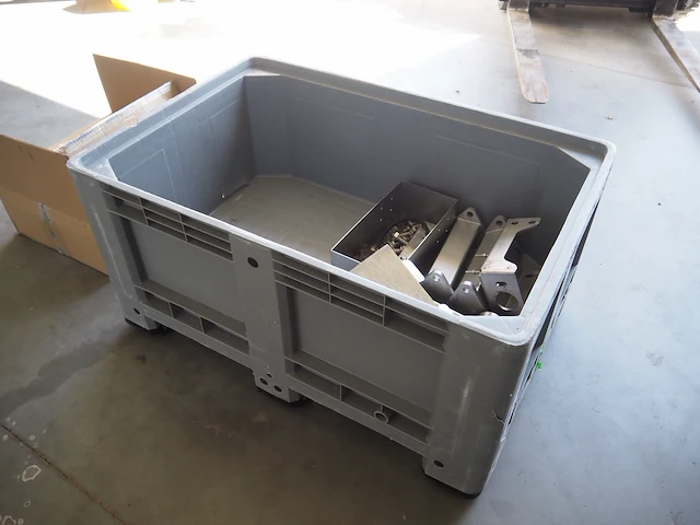 Unitherm - afbeelding 28 van  41