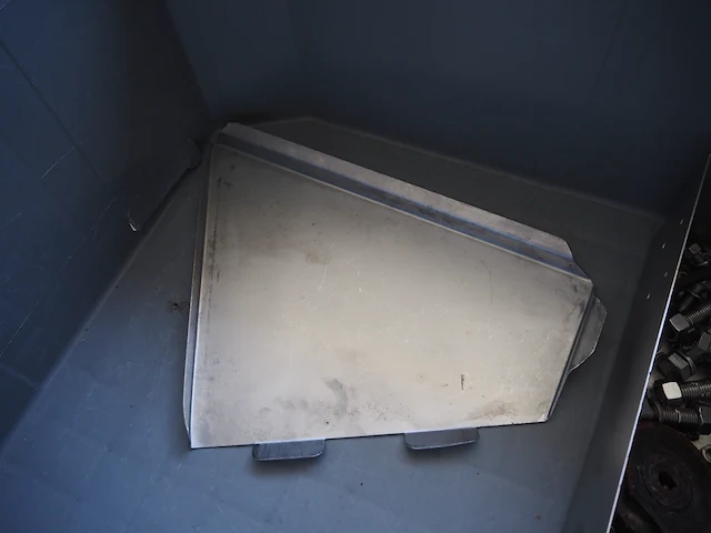 Unitherm - afbeelding 30 van  41