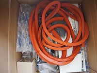Unitherm - afbeelding 33 van  41