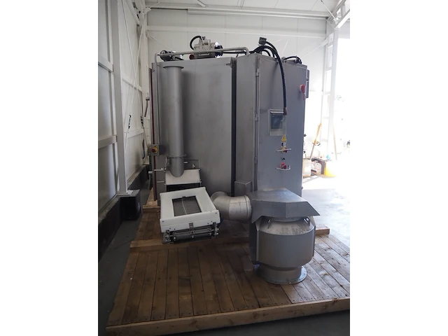 Unitherm - afbeelding 23 van  41