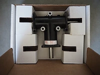Unitherm - afbeelding 36 van  41