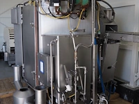Unitherm - afbeelding 34 van  41