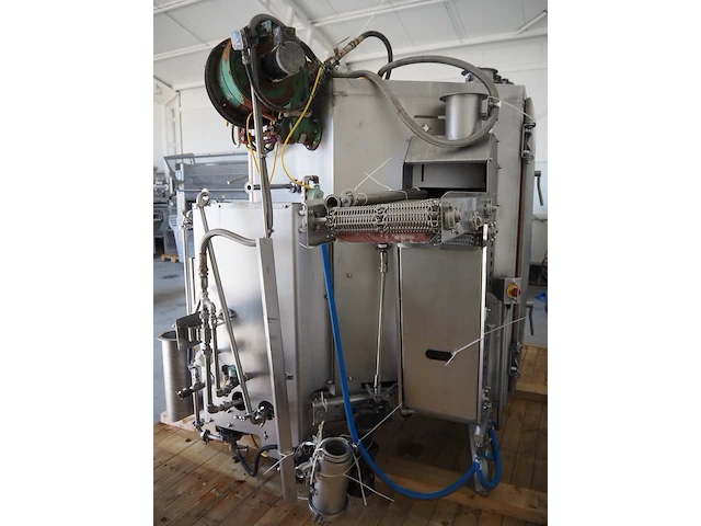 Unitherm - afbeelding 37 van  41