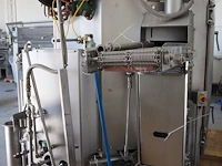 Unitherm - afbeelding 37 van  41