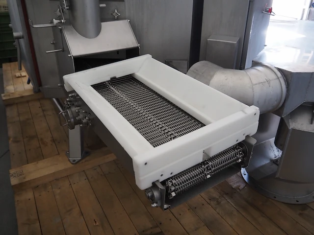 Unitherm - afbeelding 38 van  41