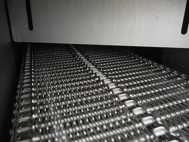 Unitherm - afbeelding 39 van  41