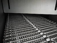 Unitherm - afbeelding 39 van  41