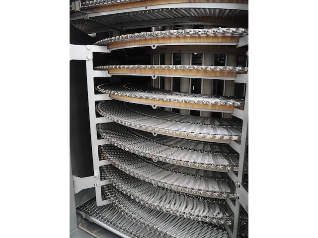 Unitherm - afbeelding 40 van  41