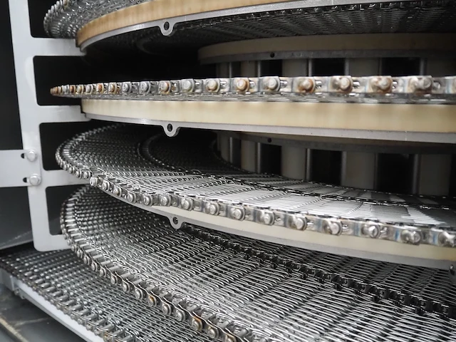 Unitherm - afbeelding 41 van  41