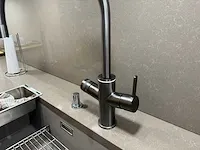Unito - kokendwaterkraan (c) - afbeelding 2 van  3