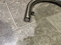 Unito ace 3in1 kokendwaterkraan - afbeelding 4 van  4