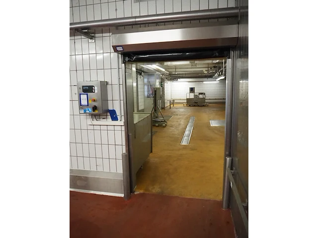 Unitor torsysteme - afbeelding 2 van  6