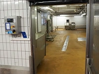 Unitor torsysteme - afbeelding 2 van  6