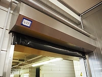 Unitor torsysteme - afbeelding 3 van  6