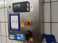 Unitor torsysteme - afbeelding 4 van  6