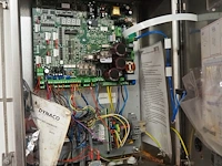 Unitor torsysteme - afbeelding 5 van  6