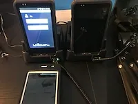 Unitouch pos-systeem - afbeelding 3 van  14