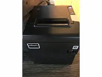 Unitouch pos-systeem - afbeelding 5 van  14